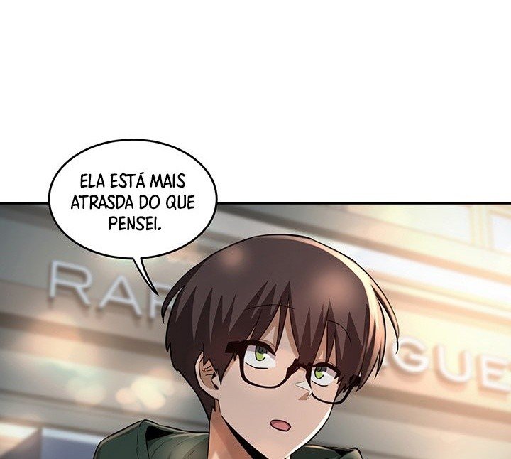 Pagina 18