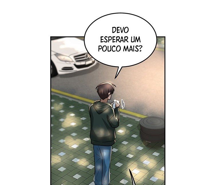 Pagina 20