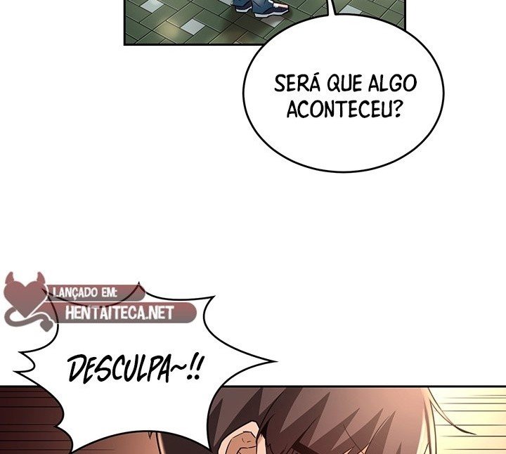 Pagina 21