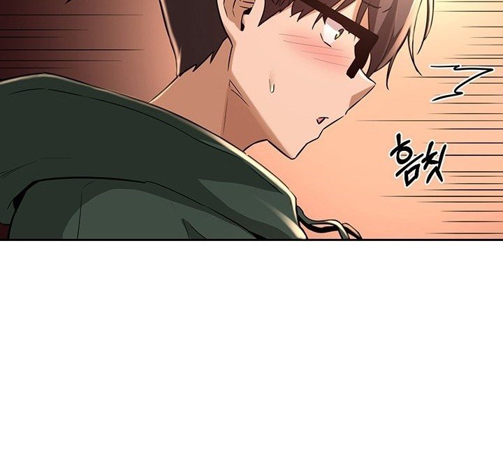 Pagina 22