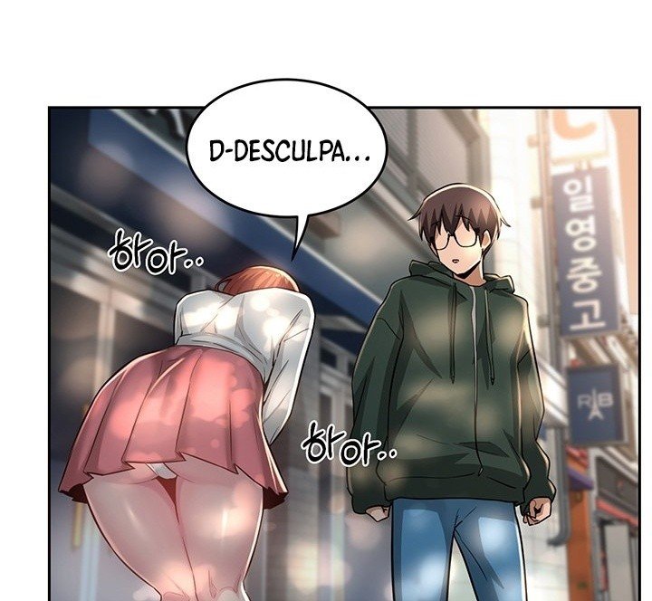Pagina 24
