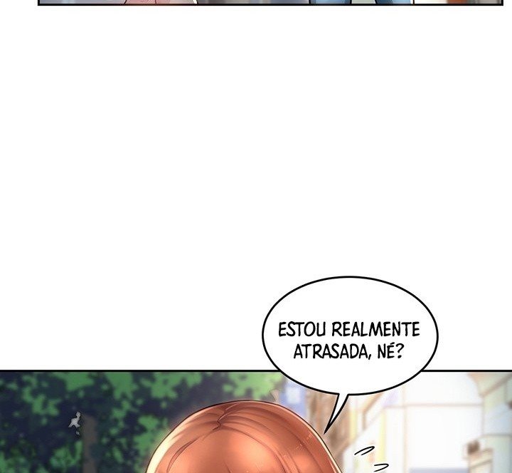 Pagina 25