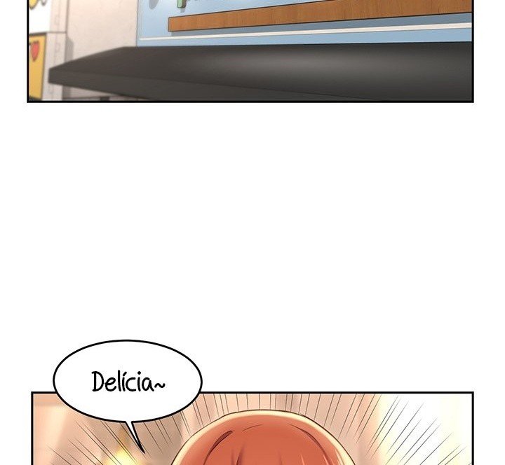 Pagina 29