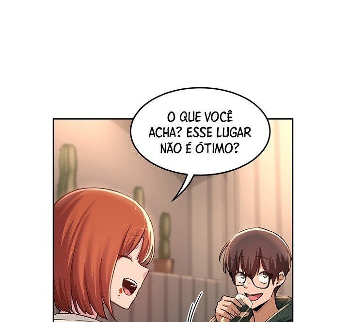 Pagina 31