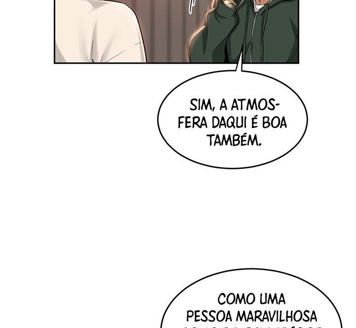 Pagina 32