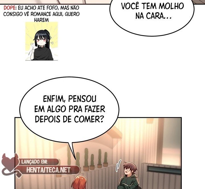 Pagina 34