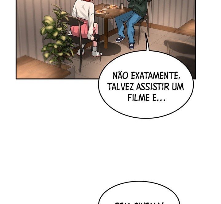 Pagina 35