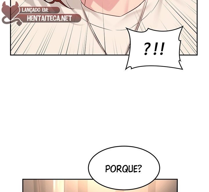 Pagina 37