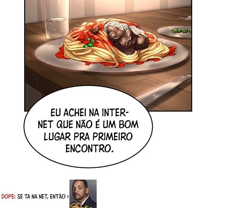 Pagina 38