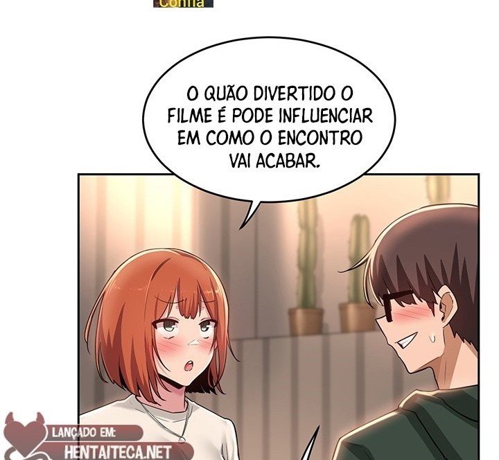 Pagina 39