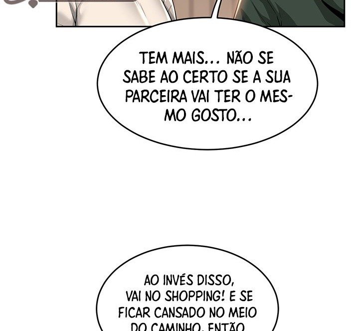 Pagina 40