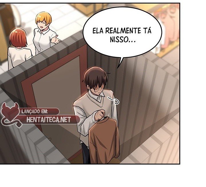 Pagina 43