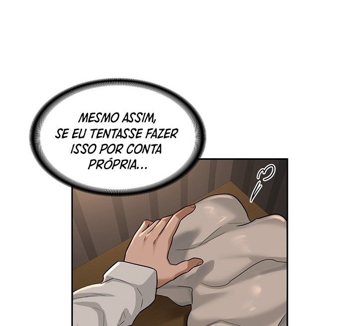 Pagina 44