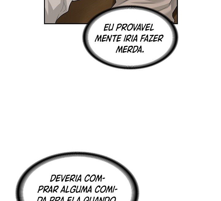 Pagina 45