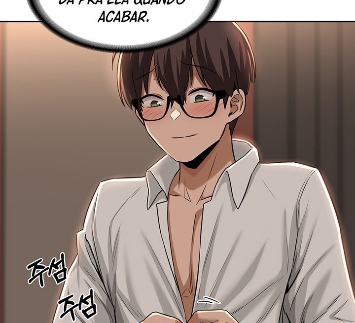 Pagina 46