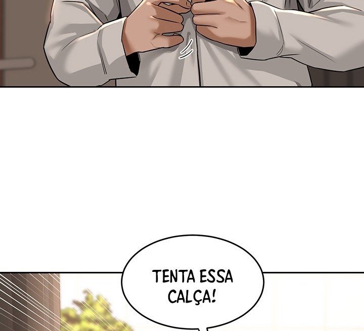 Pagina 47