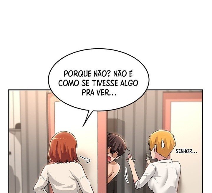 Pagina 50