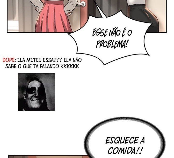 Pagina 51