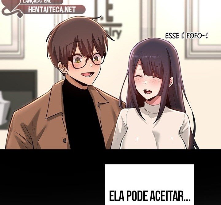 Pagina 55