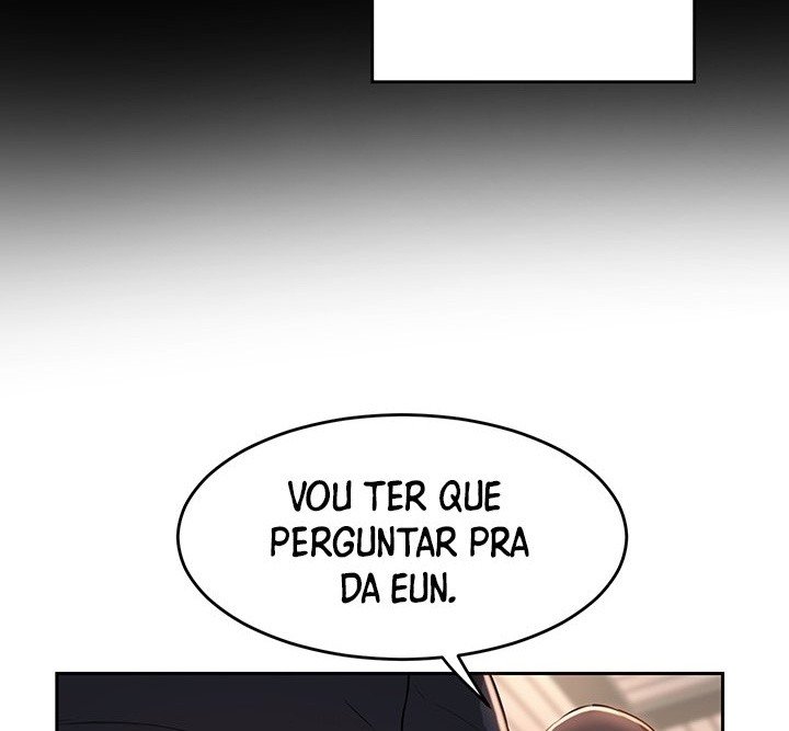 Pagina 56