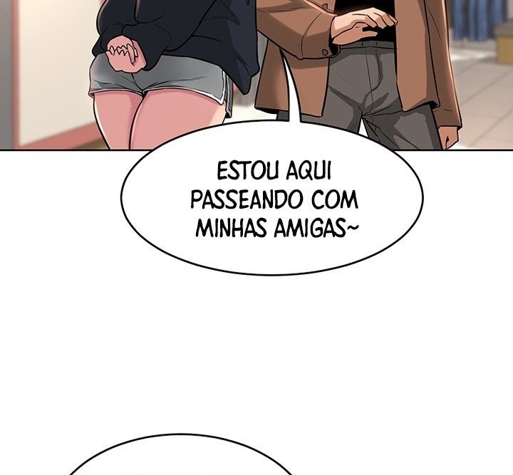 Pagina 61