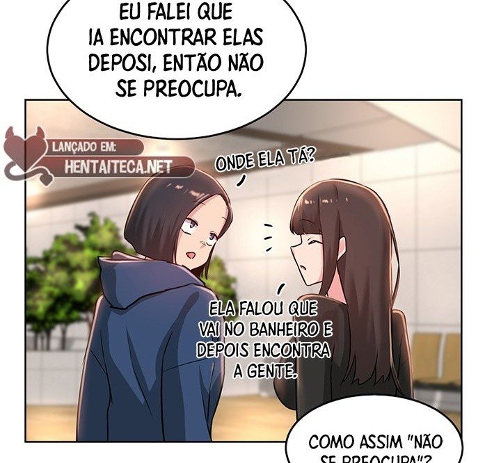 Pagina 62