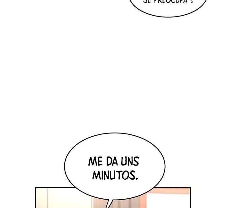 Pagina 63