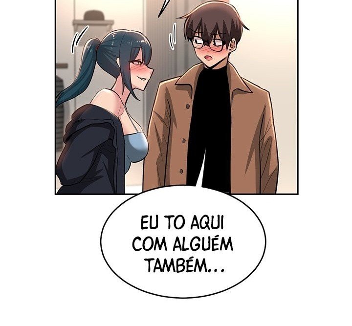 Pagina 64