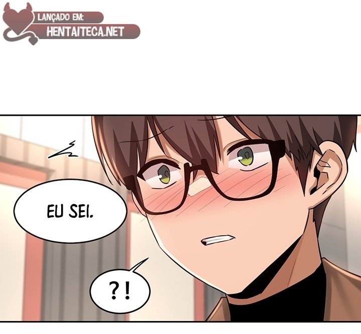 Pagina 65