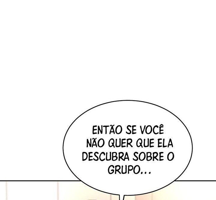 Pagina 66