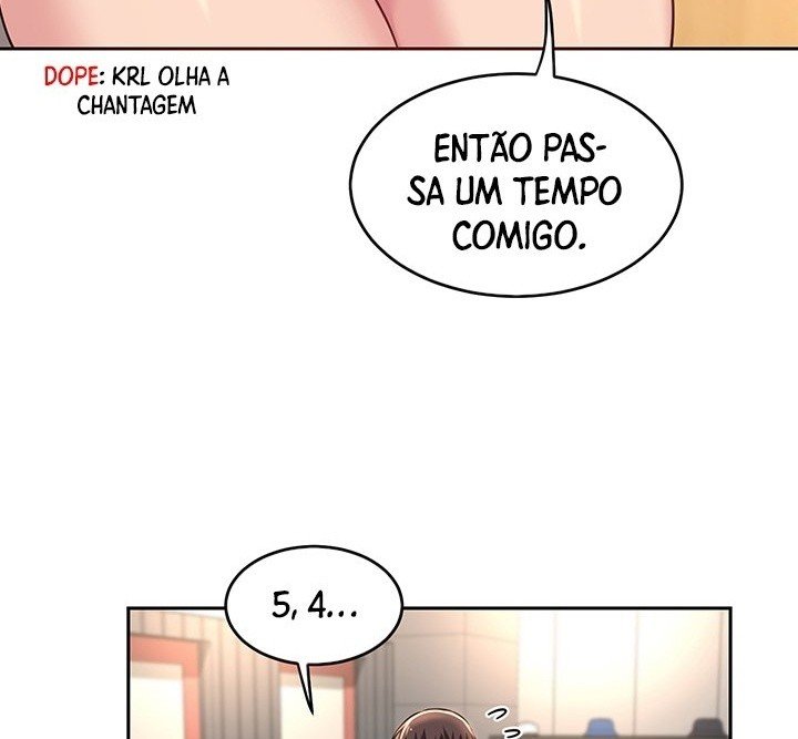 Pagina 69