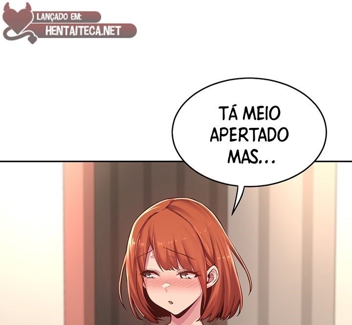 Pagina 72