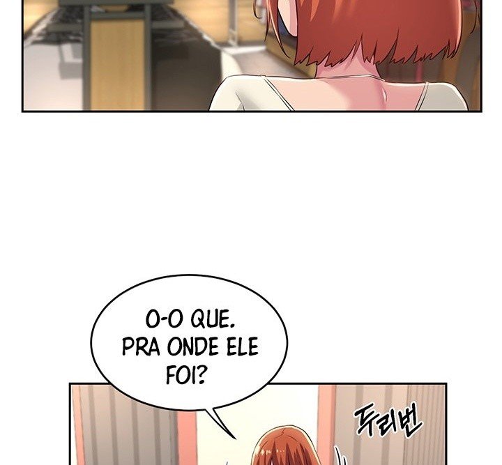 Pagina 76