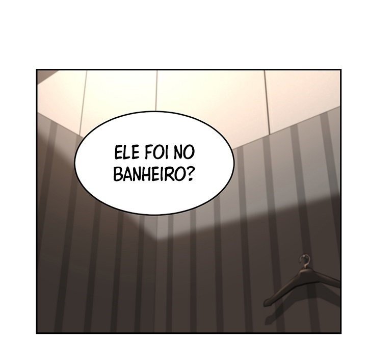 Pagina 78