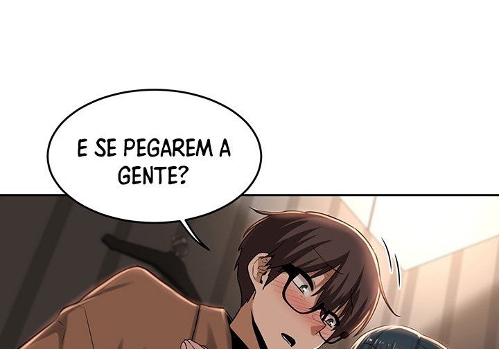 Pagina 81