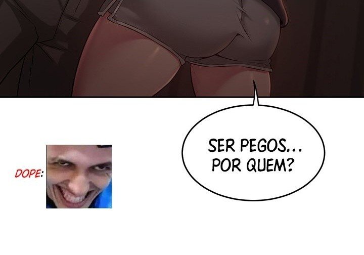 Pagina 83