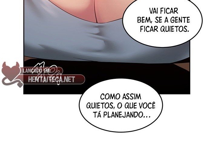 Pagina 85