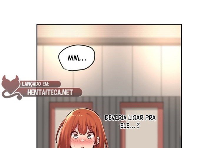 Pagina 89