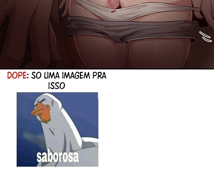 Pagina 96