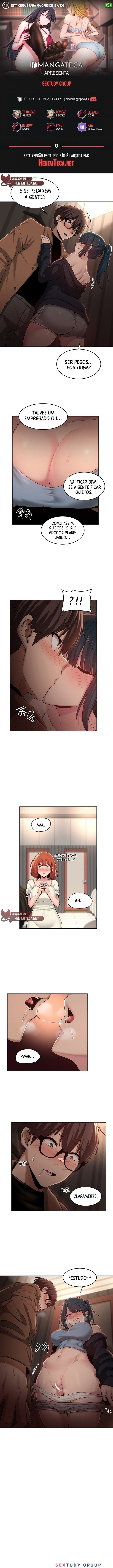 Pagina 1