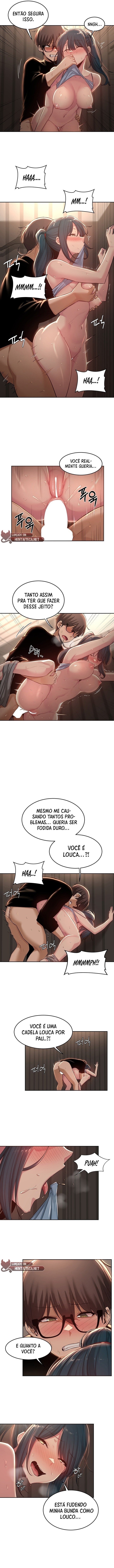 Pagina 6