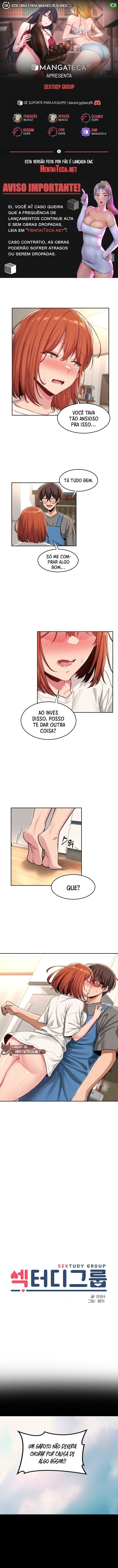 Pagina 1