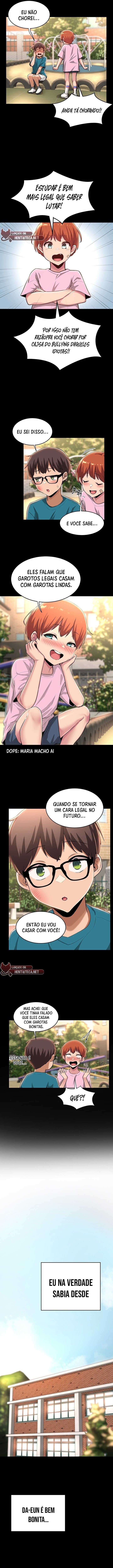 Pagina 2