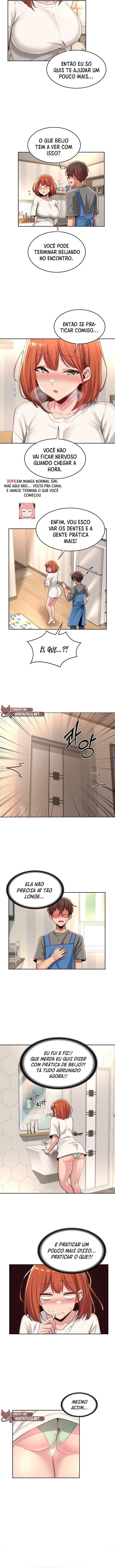 Pagina 5