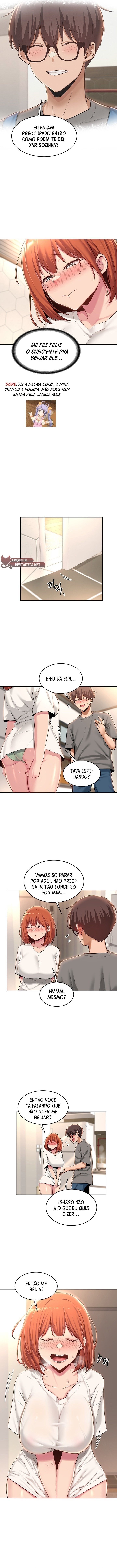 Pagina 6