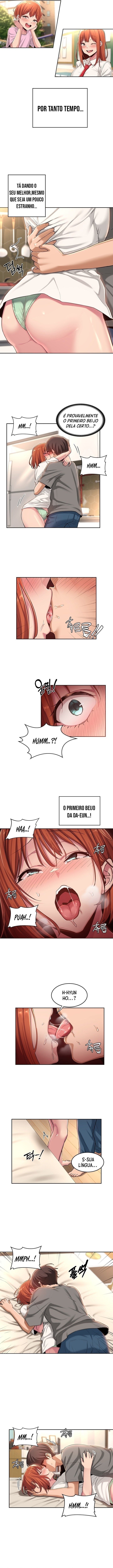 Pagina 8