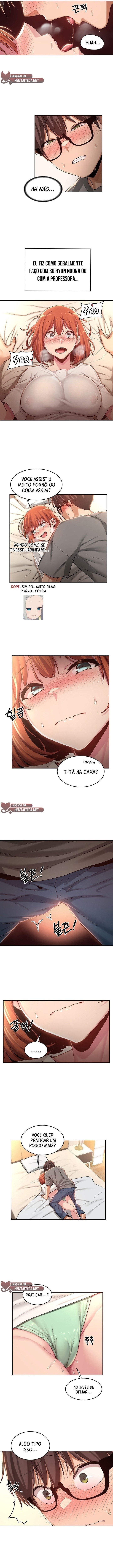 Pagina 9