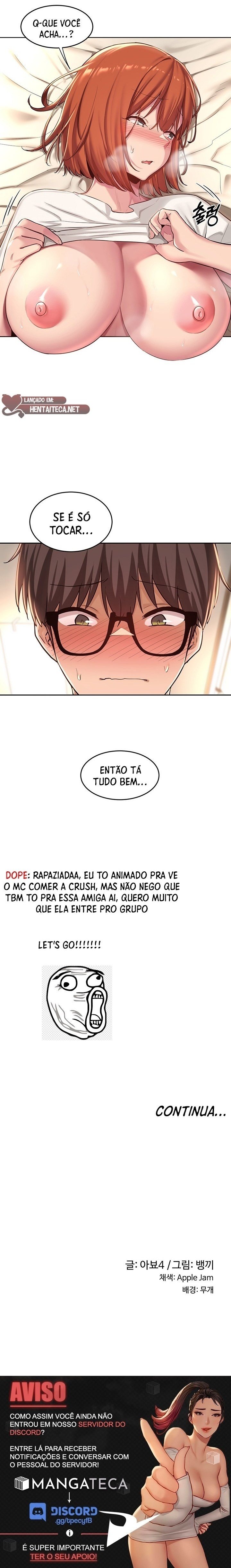 Pagina 10