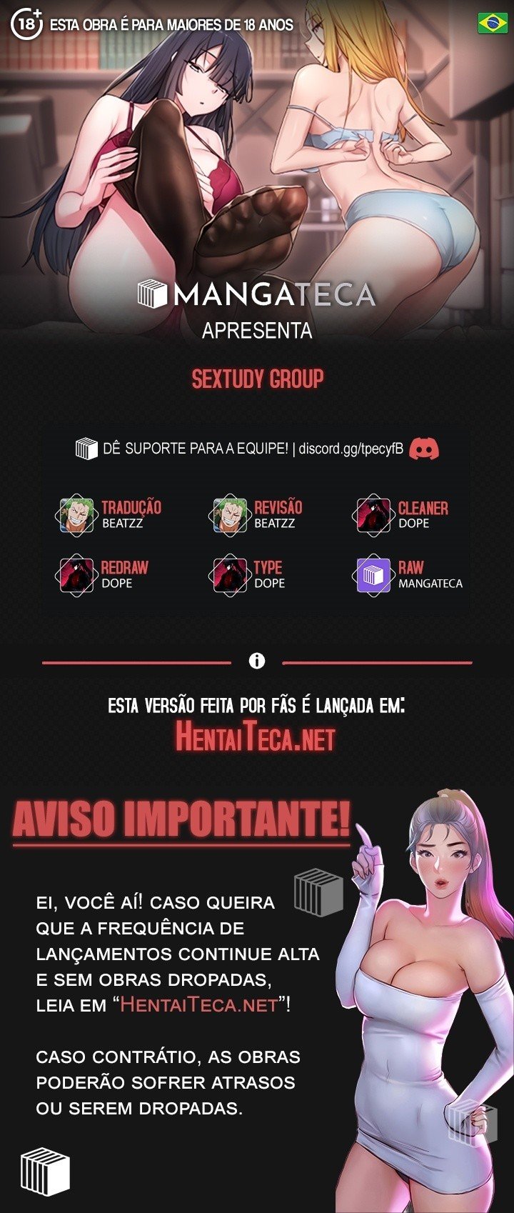 Pagina 1
