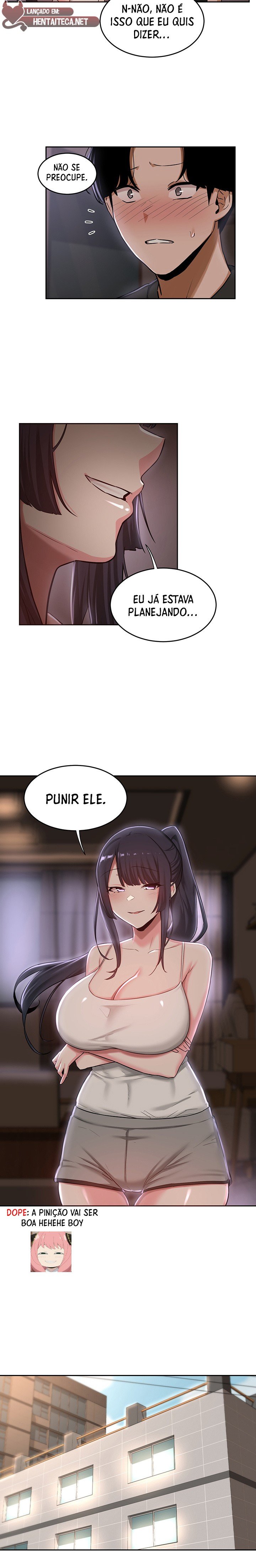 Pagina 6